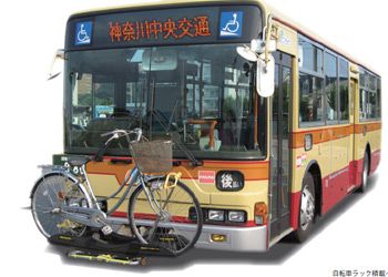 cyclebus.jpg