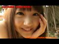 浜田翔子【いたずらな微笑】エロマッサージで「イヤ～ん感じちゃう♪」プリケツ、下乳がたまらんッス♪-es